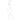 Alora Mood Harper PD507216 16 Inch Pendant 2