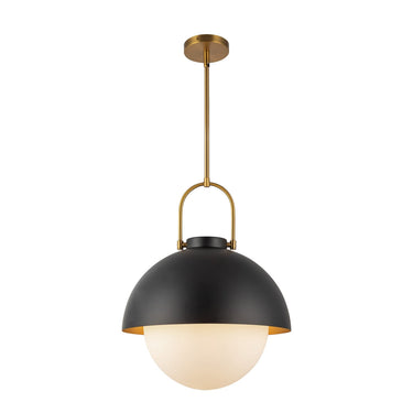 Alora Mood Harper PD507216 16 Inch Pendant 3