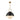 Alora Mood Harper PD507216 16 Inch Pendant 3
