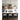 Alora Mood Harper PD507216 16 Inch Pendant 4