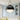 Alora Mood Harper PD507216 16 Inch Pendant 5