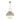 Alora Mood Harper PD507216 16 Inch Pendant 6