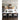 Alora Mood Harper PD507216 16 Inch Pendant 7