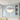 Alora Mood Harper PD507216 16 Inch Pendant 8
