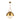 Alora Mood Harper PD507216 16 Inch Pendant
