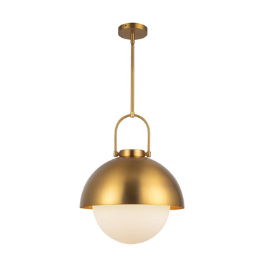 Alora Mood Harper PD507216 16 Inch Pendant
