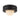 Alora Mood Harvey SF426012 12 Inch Semi-Flush Mount 10