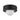 Alora Mood Harvey SF426012 12 Inch Semi-Flush Mount 12
