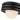 Alora Mood Harvey SF426012 12 Inch Semi-Flush Mount 13