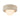 Alora Mood Harvey SF426012 12 Inch Semi-Flush Mount 14