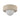Alora Mood Harvey SF426012 12 Inch Semi-Flush Mount 16