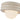Alora Mood Harvey SF426012 12 Inch Semi-Flush Mount 17