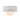 Alora Mood Harvey SF426012 12 Inch Semi-Flush Mount 1