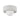 Alora Mood Harvey SF426012 12 Inch Semi-Flush Mount 2