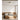 Alora Mood Harvey SF426012 12 Inch Semi-Flush Mount 4