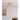 Alora Mood Haven FM402513 12 Inch Flush Mount 2