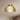 Alora Mood Haven FM402513 12 Inch Flush Mount 3