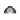 Alora Mood Haven FM402513 12 Inch Flush Mount 5