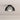 Alora Mood Haven FM402513 12 Inch Flush Mount 6