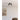 Alora Mood Haven FM402513 12 Inch Flush Mount 7