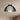 Alora Mood Haven FM402513 12 Inch Flush Mount 8