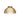 Alora Mood Haven FM402513 12 Inch Flush Mount