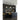 Alora Mood Haven PD402513 12 Inch Pendant 1