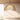 Alora Mood Haven PD402513 12 Inch Pendant 2