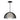 Alora Mood Haven PD402513 12 Inch Pendant 4