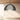 Alora Mood Haven PD402513 12 Inch Pendant 5