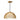 Alora Mood Haven PD402513 12 Inch Pendant