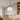 Alora Mood Hazel PD524006 6 Inch Pendant 8