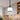Alora Mood Hazel PD524006 6 Inch Pendant 10
