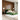 Alora Mood Hazel PD524006 6 Inch Pendant 12