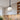Alora Mood Hazel PD524006 6 Inch Pendant 13