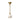 Alora Mood Hazel PD524006 6 Inch Pendant 3