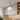 Alora Mood Hazel PD524006 6 Inch Pendant 4