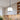Alora Mood Hazel PD524006 6 Inch Pendant 6