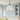 Alora Mood Hazel PD524110 10 Inch Pendant 8
