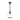 Alora Mood Hazel PD524110 10 Inch Pendant 9
