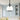 Alora Mood Hazel PD524110 10 Inch Pendant 10