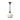 Alora Mood Hazel PD524110 10 Inch Pendant 11