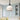 Alora Mood Hazel PD524110 10 Inch Pendant 12