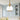 Alora Mood Hazel PD524110 10 Inch Pendant 1