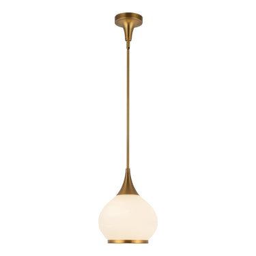 Alora Mood Hazel PD524110 10 Inch Pendant 3