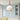 Alora Mood Hazel PD524110 10 Inch Pendant 4