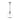 Alora Mood Hazel PD524110 10 Inch Pendant 5