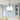 Alora Mood Hazel PD524110 10 Inch Pendant 6