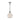 Alora Mood Hazel PD524110 10 Inch Pendant 7