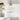 Alora Mood Hazel PD524214 14 Inch Pendant 8